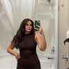 alyssamudryk